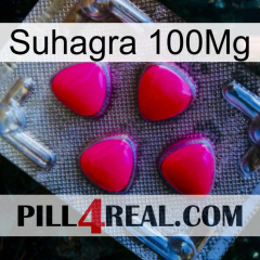 Suhagra 100Mg 13